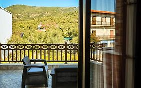 Villa Valentina